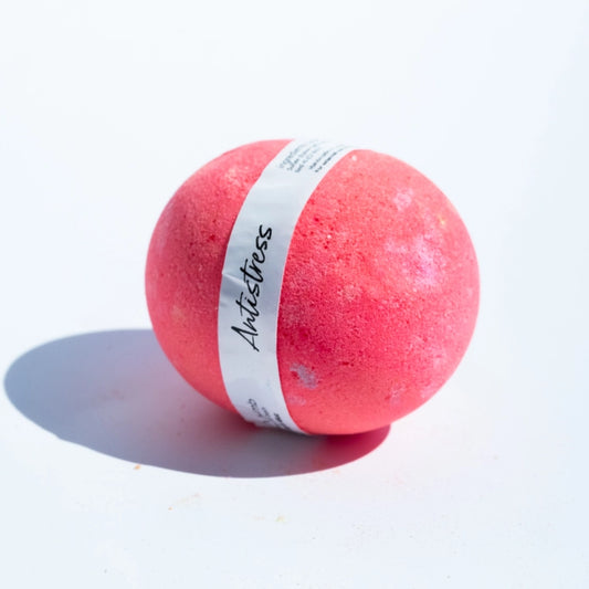 Anti-Stress Original Bath Bomb