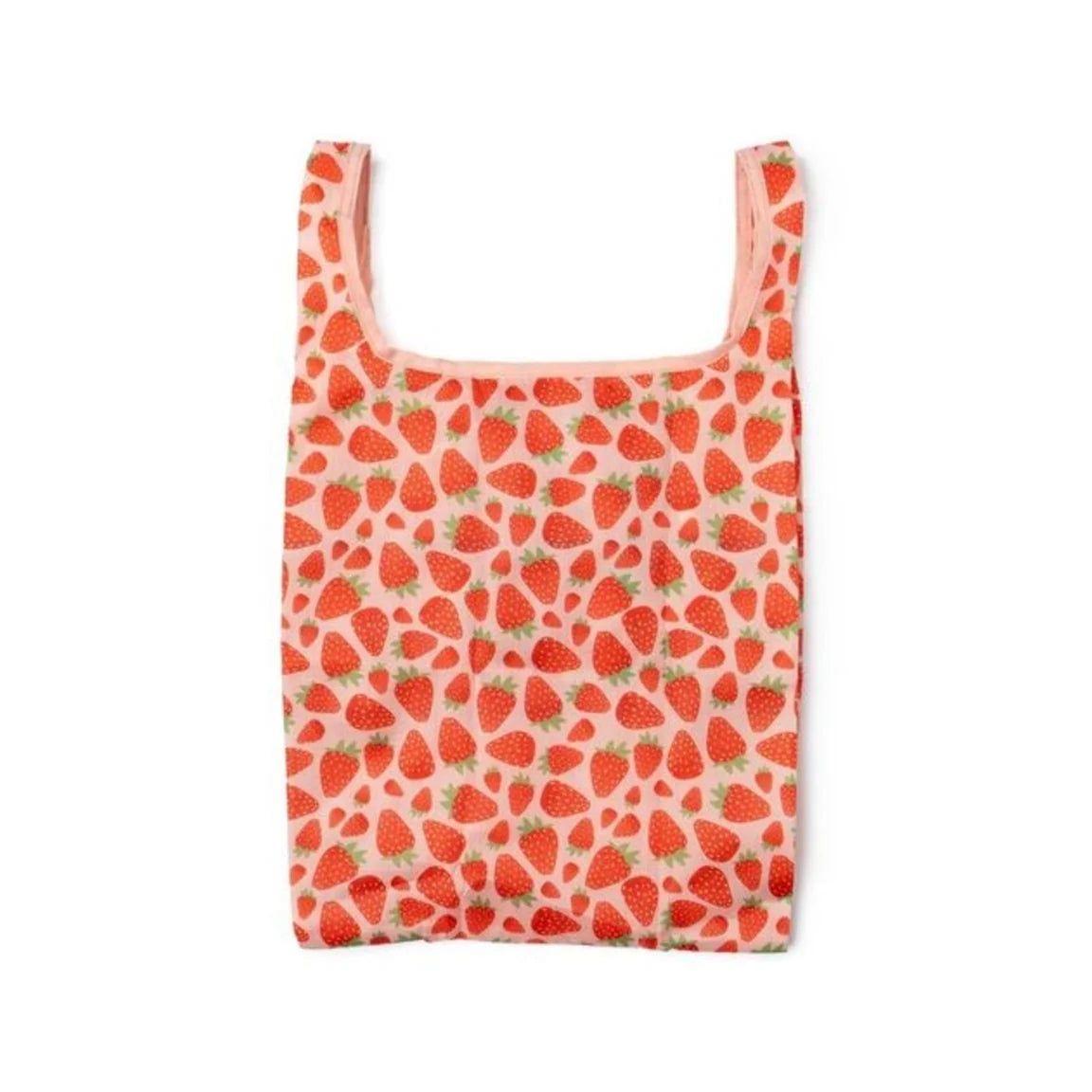 Off The Market Expandable Shopping Crossbody Bag