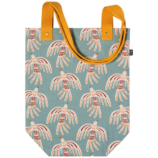 Tote Studio Plume