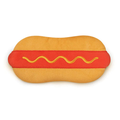 Dream Weenie Eye Pillow