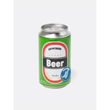 Beer Socks