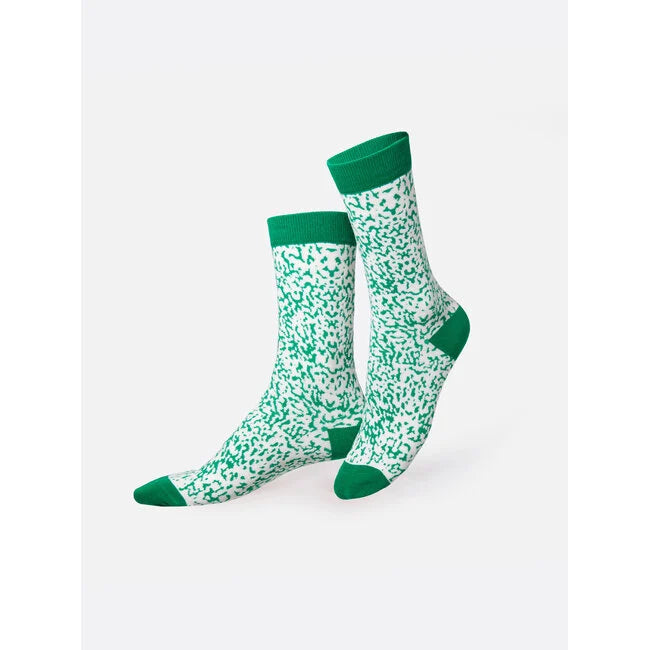Beer Socks