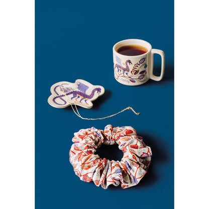 Midi Studio Ember Mug