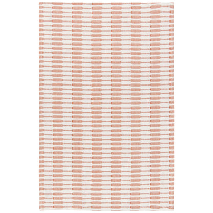Abode Cinnamon Stick Tea Towel Set of 2