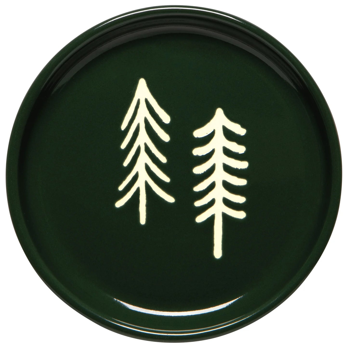 Ski Ya Later Mug With Lid