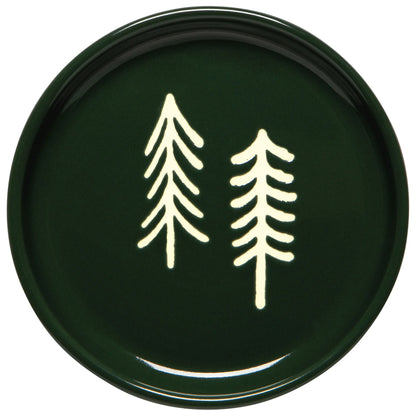 Ski Ya Later Mug With Lid