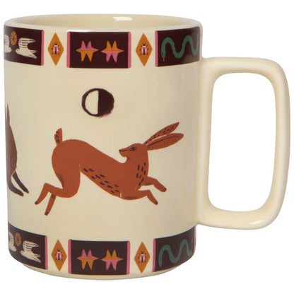 Studio Folktale Mug