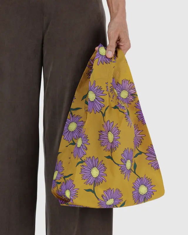 Baby Baggu - Daisy Chain