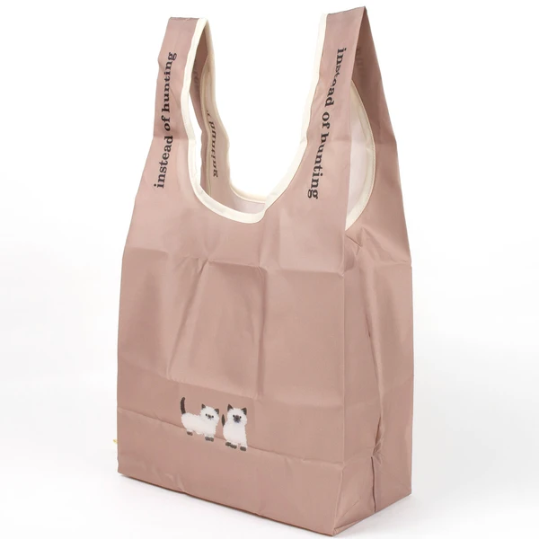 Yonezu Yusuke Eco Bag