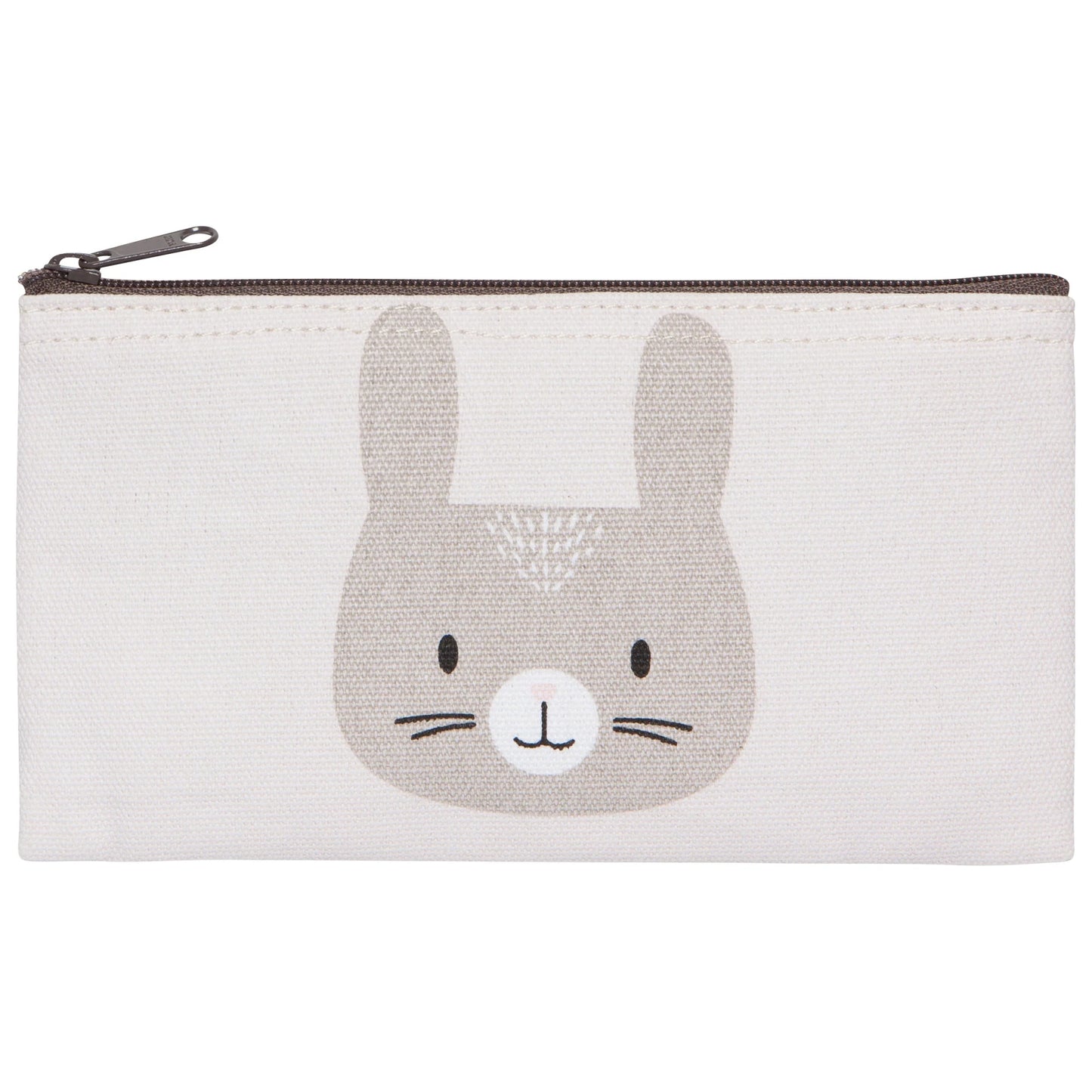 Bunny Snack Bags Set of 2