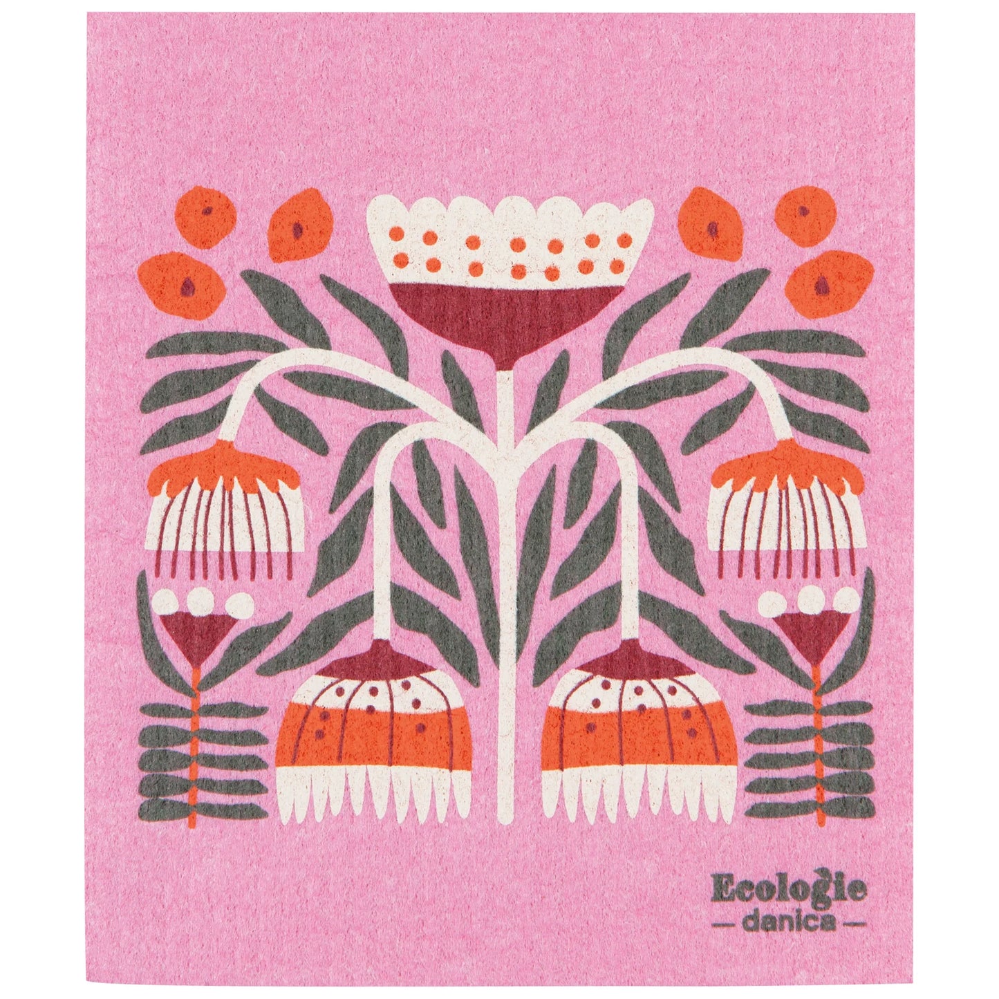 Swedish Dishcloth Venus