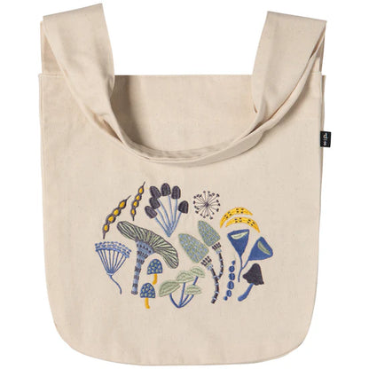 Tote To & Fro Wildgrove