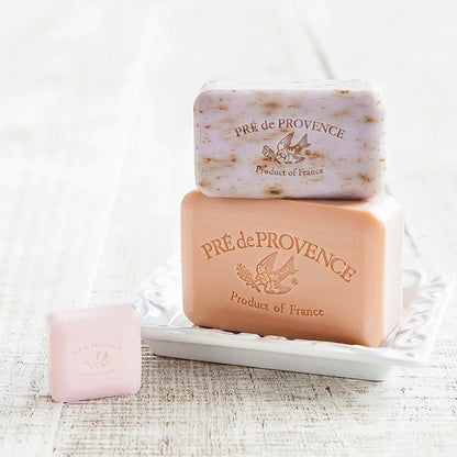 Heritage 150g Soap - Sage Soap