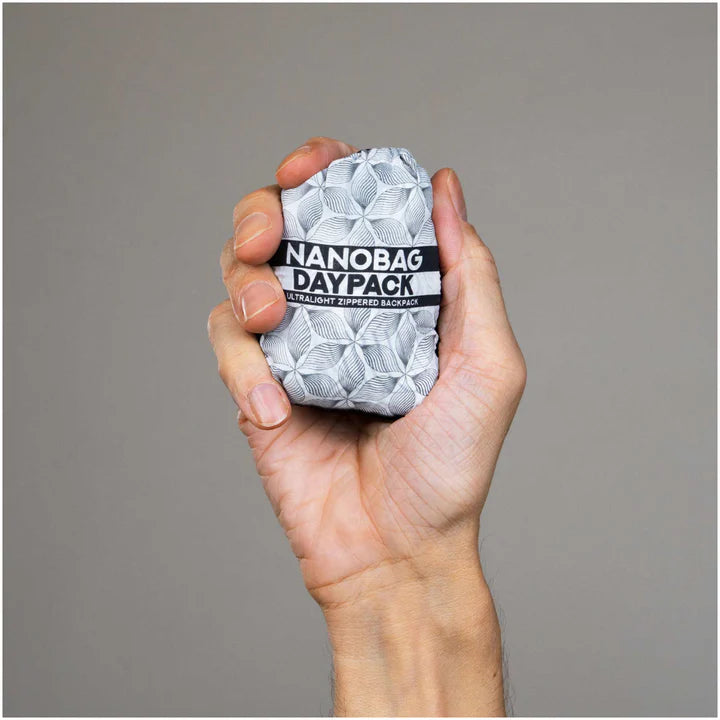 Nanobag Daypack Petaline