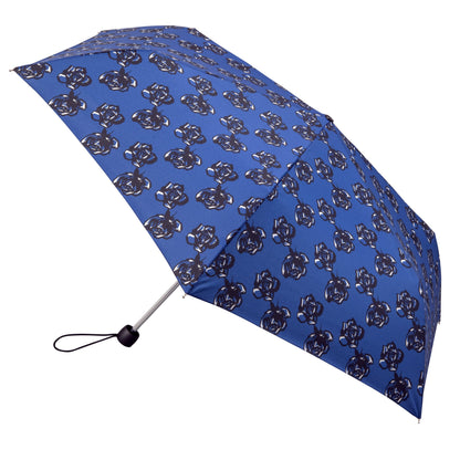 Superslim - 2 Pretty Rose Umbrella