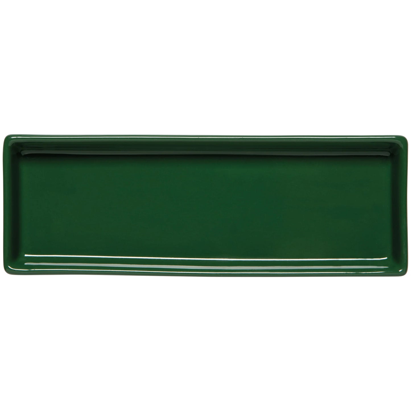 Glitzmas Dip Dish With Tray Set of 3