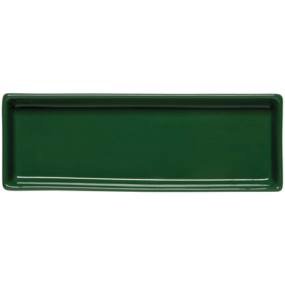 Glitzmas Dip Dish With Tray Set of 3