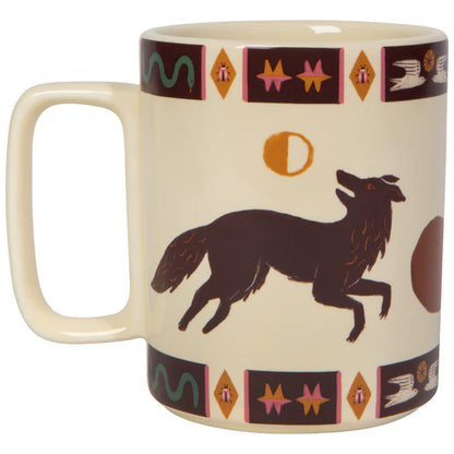 Studio Folktale Mug