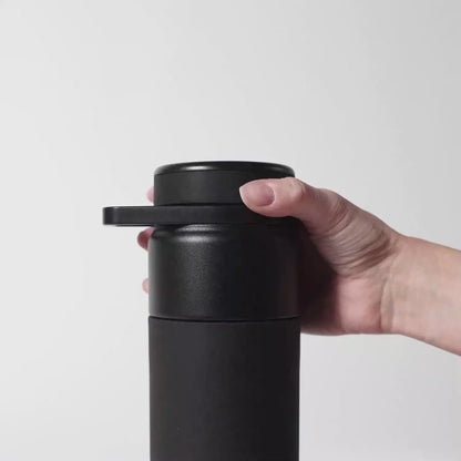 Rotera 15oz - Rose Taupe