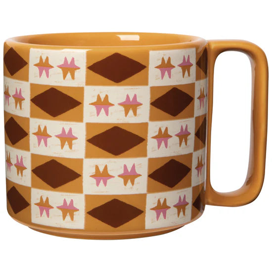 Midi Studio Folktale Mug