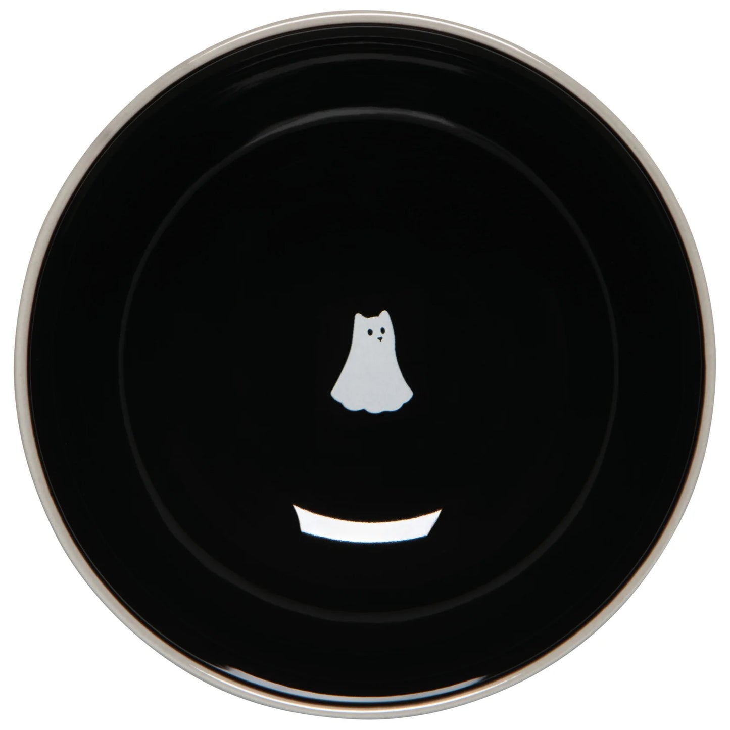 Kindred Sprits Halloween Everyday Bowls Set of 4