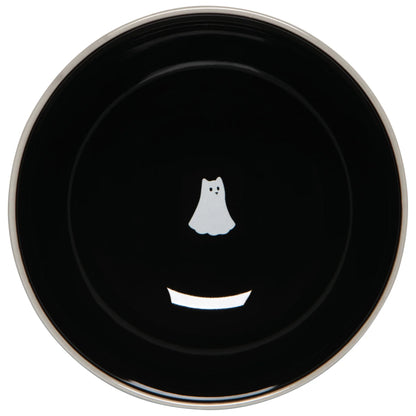 Kindred Sprits Halloween Everyday Bowls Set of 4