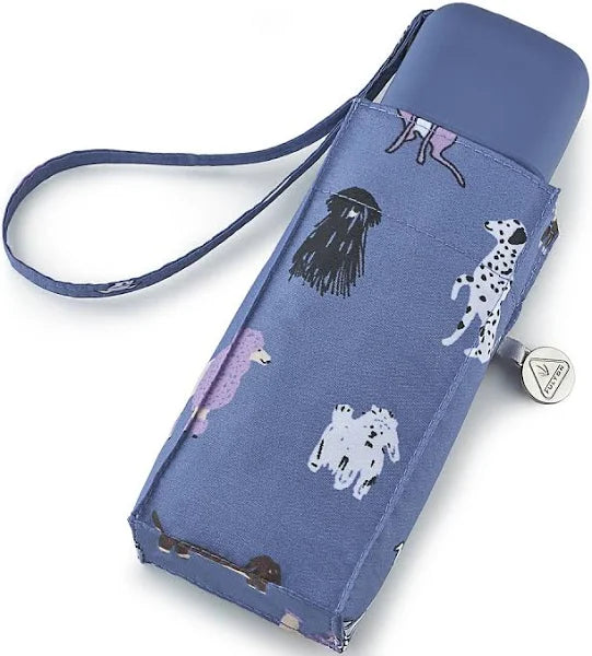 Tiny-2 Woof Umbrella