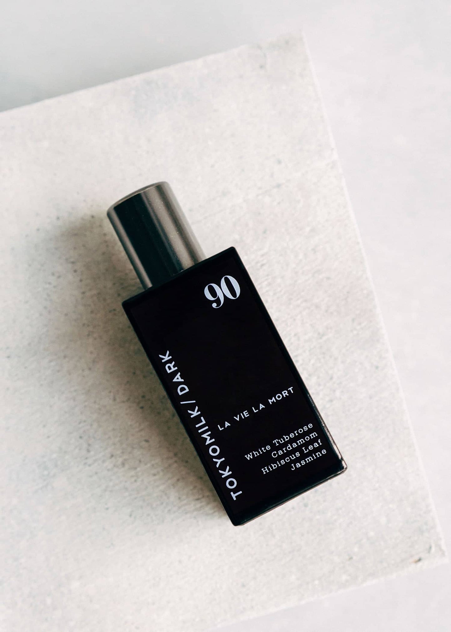 La Vie La Mort Perfume No.90