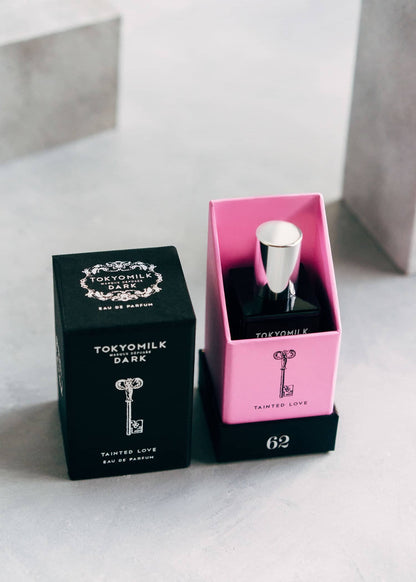 Tainted Love Perfume No.62