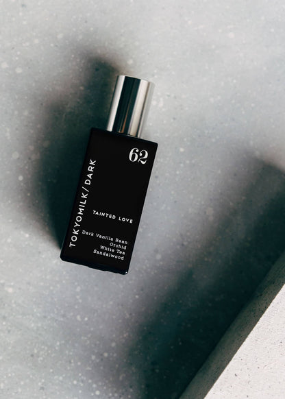 Tainted Love Perfume No.62