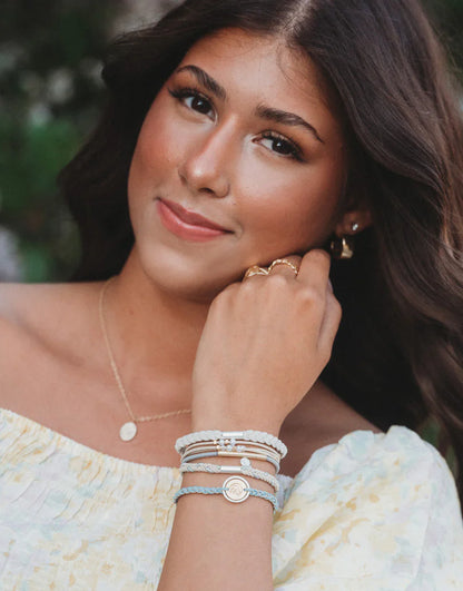 Wonder Hair Tie Bracelets