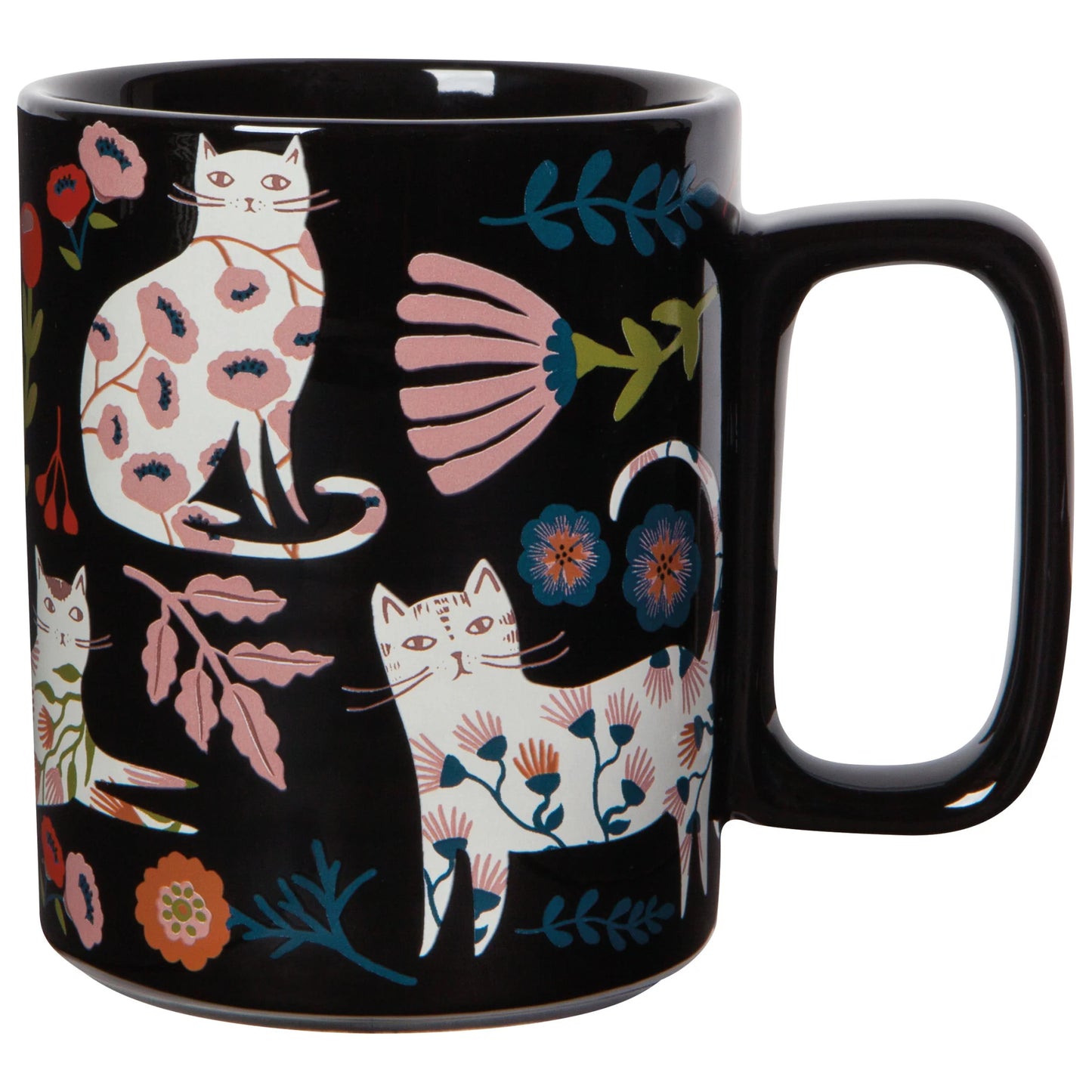 Studio Catbloom Mug