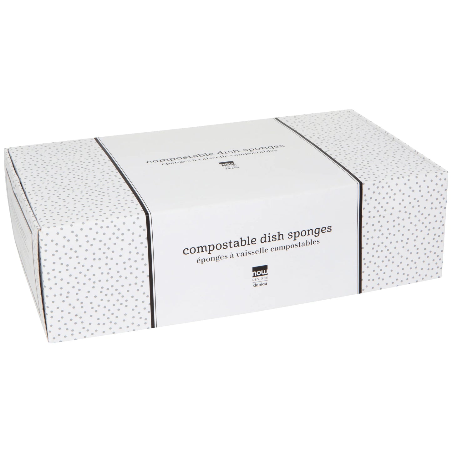 Tis the Season Sponge