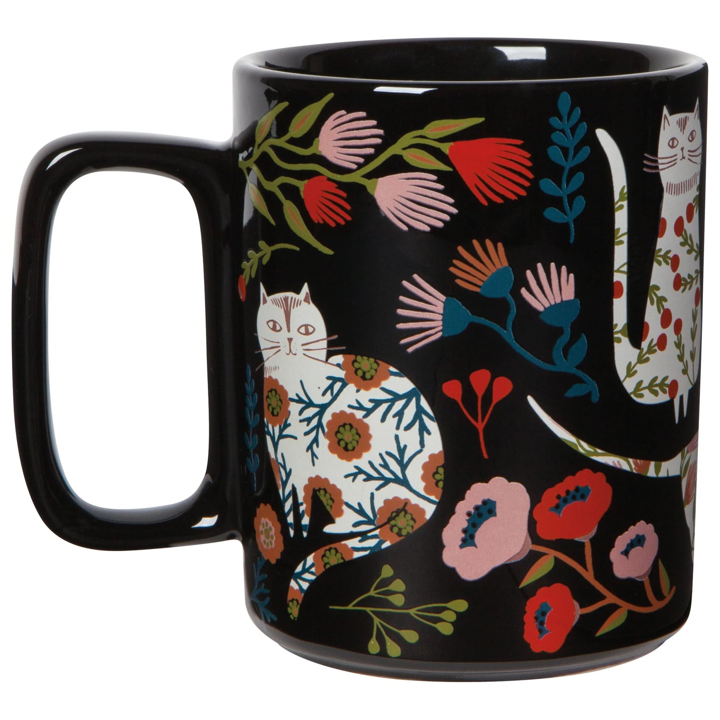 Studio Catbloom Mug