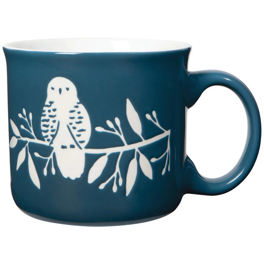 Forest Fete 20oz Mug