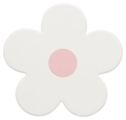 Coaster Soak Up Daisy