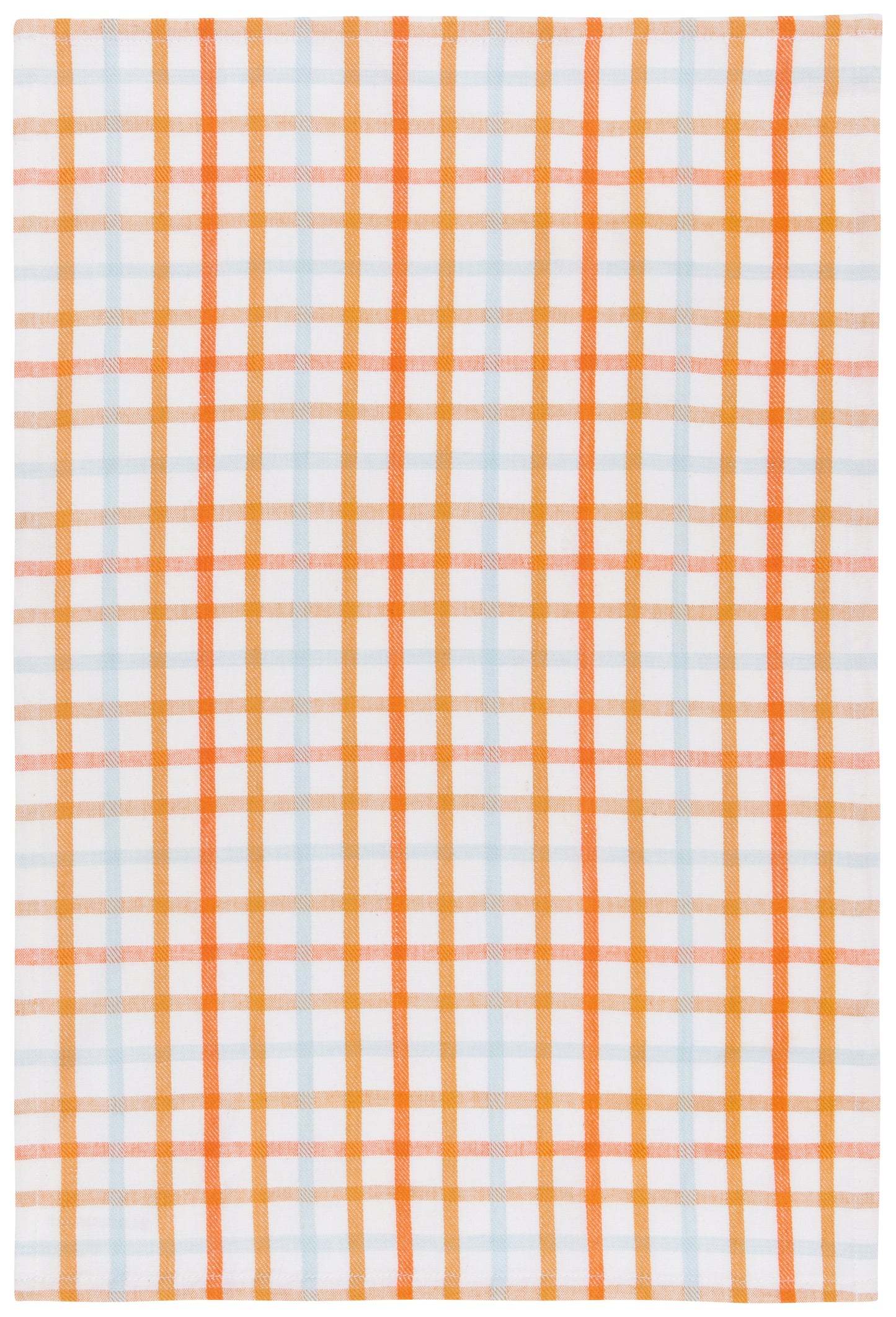 Dishtowel Assorted Puppies