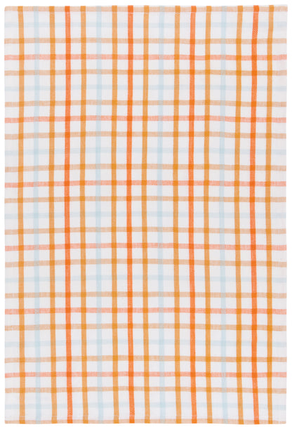 Dishtowel Assorted Puppies