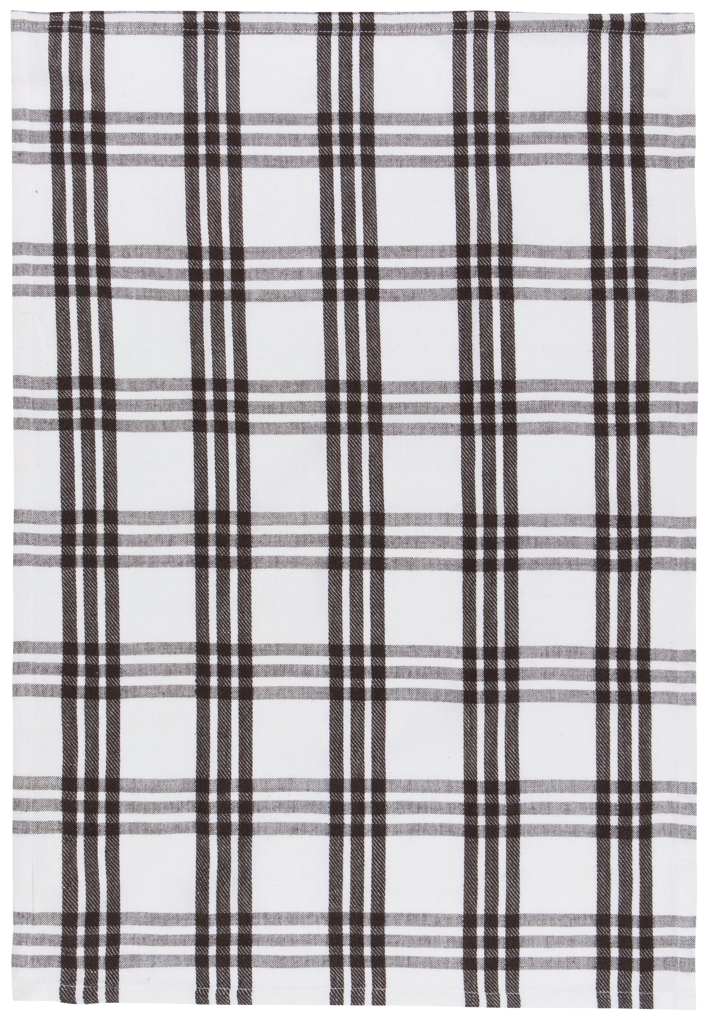 Dishtowel Assorted Puppies