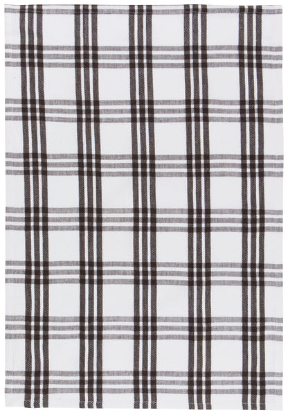 Dishtowel Assorted Puppies