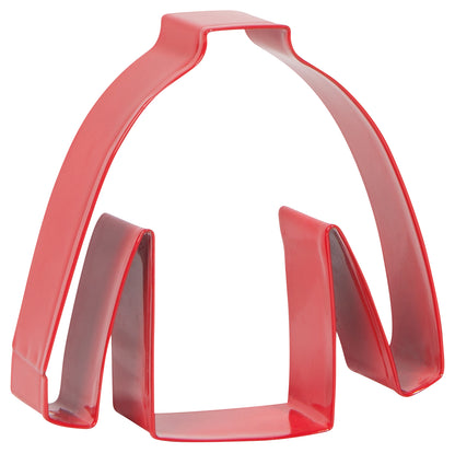 Cookie Cutter Ugly Xmas Sweater Set