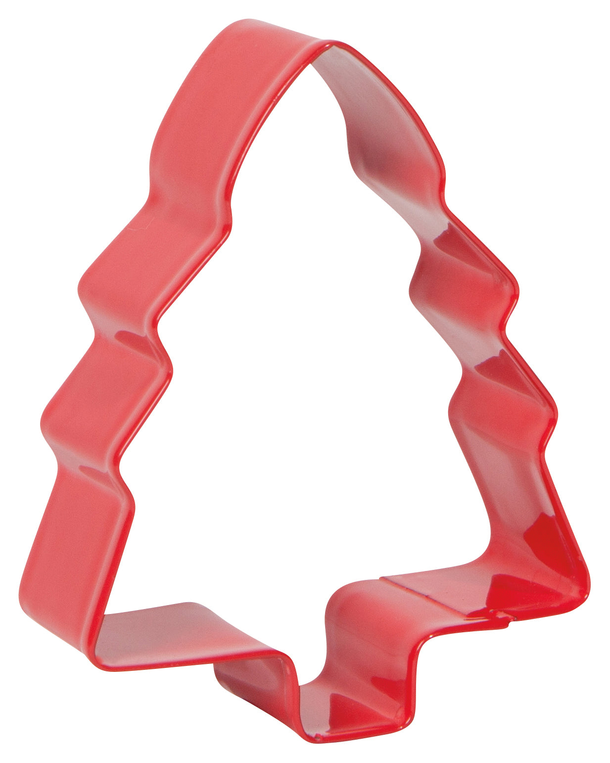 Cookie Cutter Ugly Xmas Sweater Set