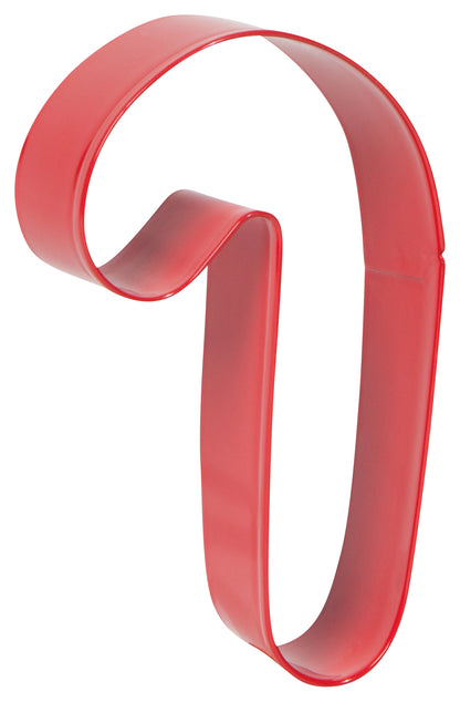 Cookie Cutter Ugly Xmas Sweater Set