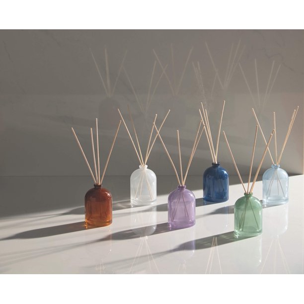 Petite Diffuser Balsam
