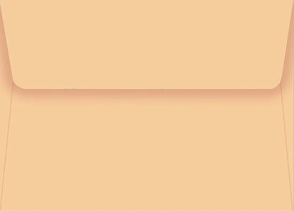 Golden Aspens Blank Boxed Cards