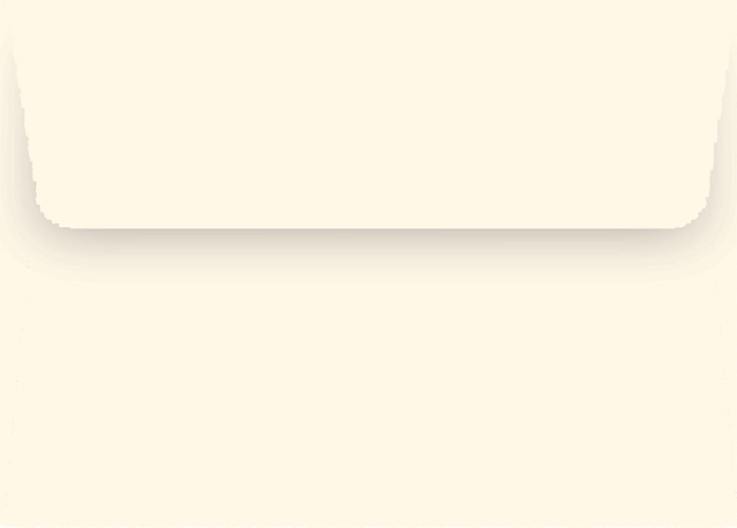 Blue Dragonflies Blank Boxed Notecards