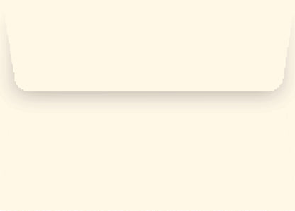 Blue Dragonflies Blank Boxed Notecards