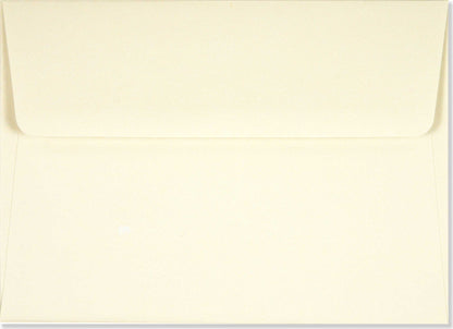 Hummingbird Flight Blank Boxed Cards