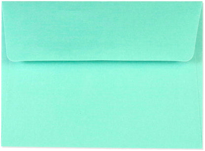 Sloth Blank Boxed Cards