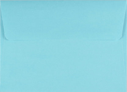 Bird Garden Blank Boxed Cards